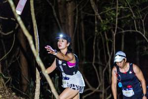 BIB: 053, 3078
                            <button type="button" onclick="openModal(19035999)" class="btn btn-primary btn-sm float-right btn-popup" data-toggle="modal" data-target=".modal-high-quality">
                        <i class="fas fa-shopping-cart"></i> Add to Cart
                    </button>
                                            <button type="button" onclick="isThisMe(19035999, true)" class="btn btn-success btn-sm float-right btn-popup btn-isme hidden" data-toggle="tooltip" data-placement="bottom" title="นี่คือรูปของคุณใช่ไหม คลิกที่นี่เพื่อเอาเข้าอัลบั้ม">
                        <i class="fas fa-plus"></i> Add to album
                    </button>
                    <button type="button" onclick="isThisMe(19035999, false)" class="btn btn-warning btn-sm float-right btn-popup btn-isnotme hidden">
                        <i class="fas fa-ban"></i> Remove from album
                    </button>